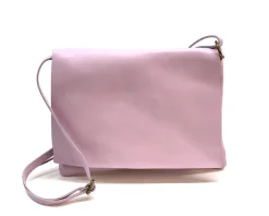 Vala Cross body leather bag*Florence Clearance