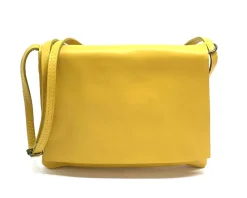 Vala Cross body leather bag*Florence Clearance