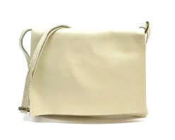 Vala Cross body leather bag*Florence Clearance