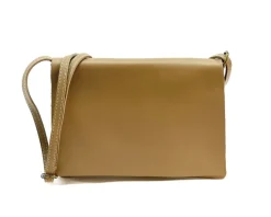 Vala Cross body leather bag*Florence Clearance