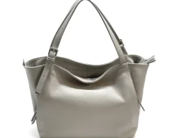 Verdiana leather shoulder bag*Florence Online