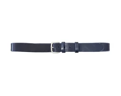 Versa Italian Handmade Leather Belt*Florence Fashion