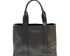 Vita Italian Leather Tote Bag*Florence Best