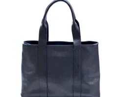 Vita Italian Leather Tote Bag*Florence Best
