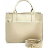 Voyage business leather bag*Florence Sale