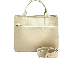 Voyage business leather bag*Florence Sale