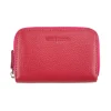 Zippy Coin Purse*Florence Clearance