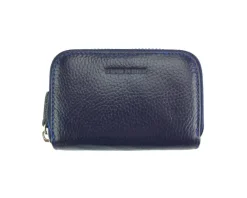Zippy Coin Purse*Florence Clearance