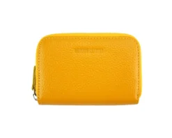 Zippy Coin Purse*Florence Clearance