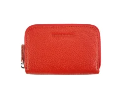 Zippy Coin Purse*Florence Clearance