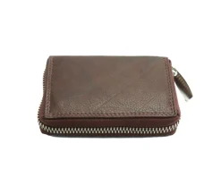 Zippy S Coin Purse*Florence Clearance