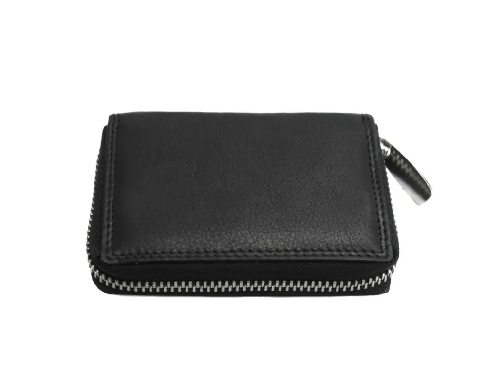 Zippy S Coin Purse*Florence Clearance