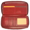 ZIPPY V Wallet in cow leather*Florence Sale